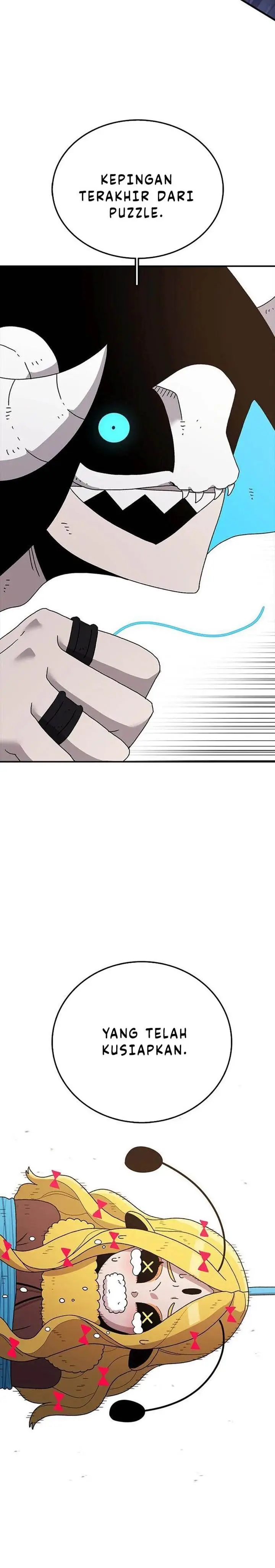image-komik-the-house-without-time-chapter-50-32/36