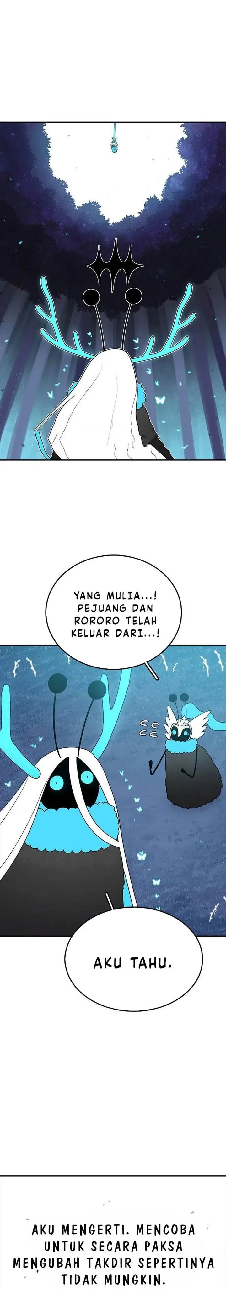 image-komik-the-house-without-time-chapter-50-33/36
