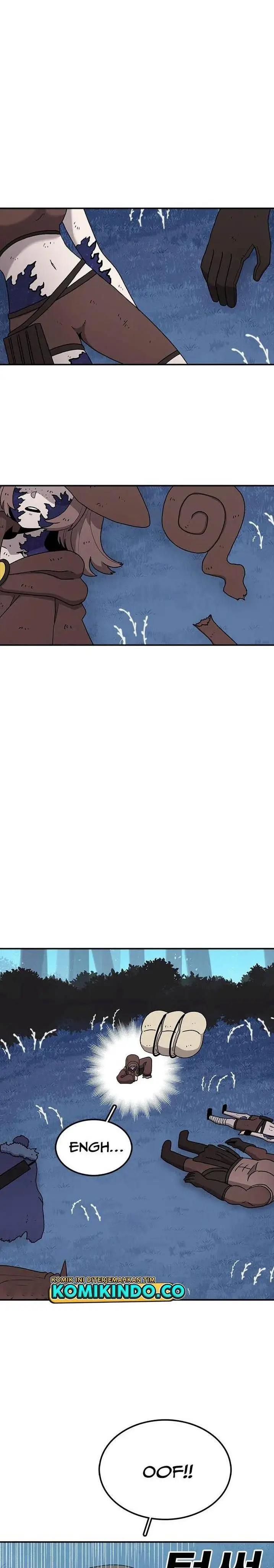 image-komik-the-house-without-time-chapter-51-0/30