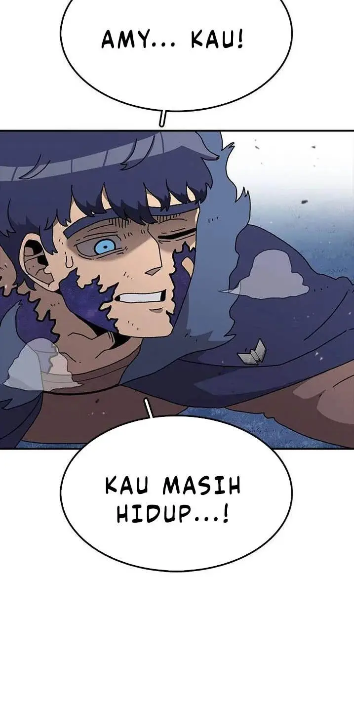 image-komik-the-house-without-time-chapter-51-4/30