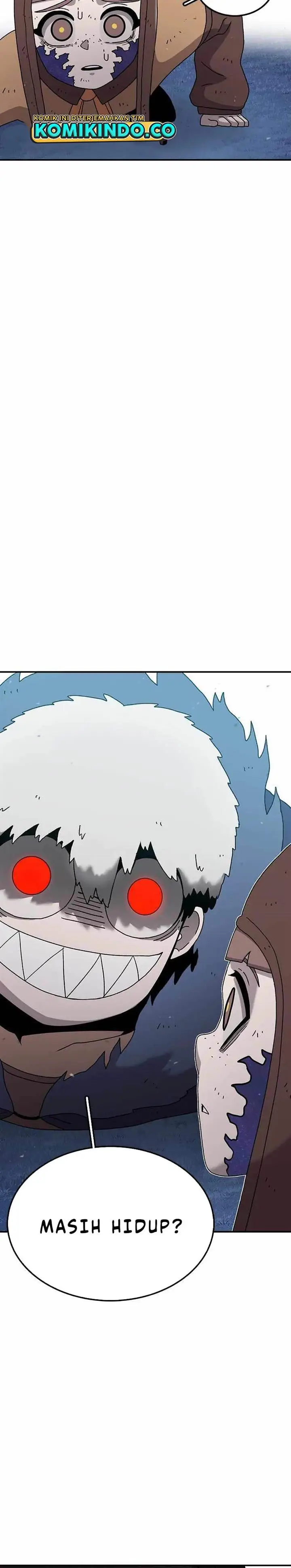 image-komik-the-house-without-time-chapter-51-6/30