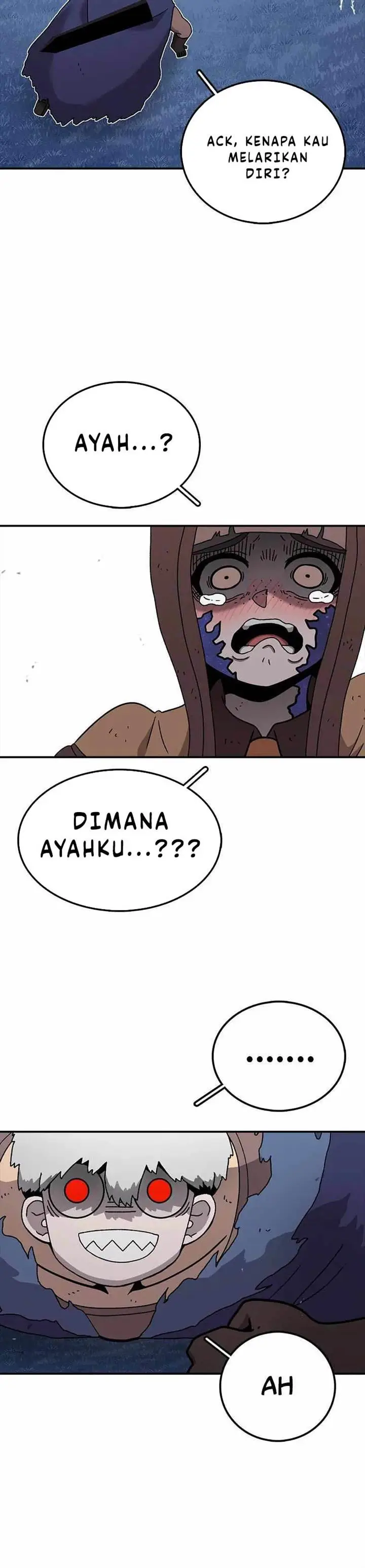 image-komik-the-house-without-time-chapter-51-9/30