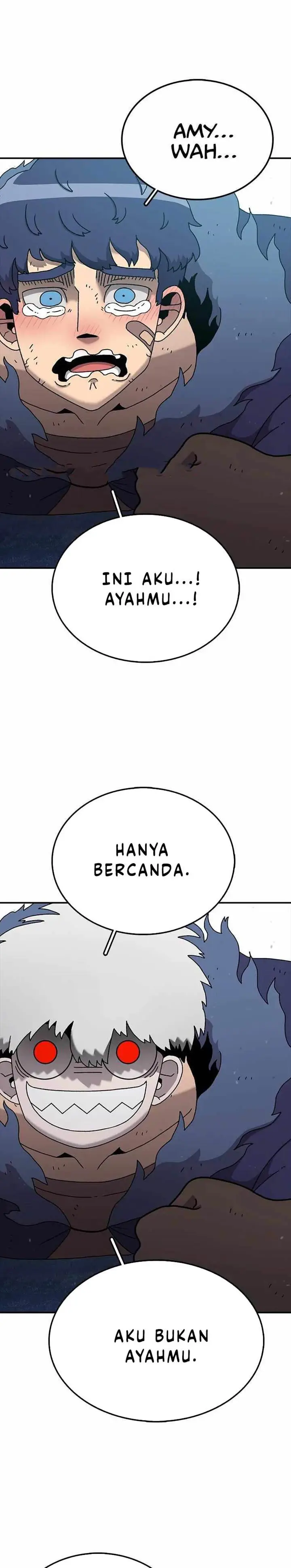 image-komik-the-house-without-time-chapter-51-10/30