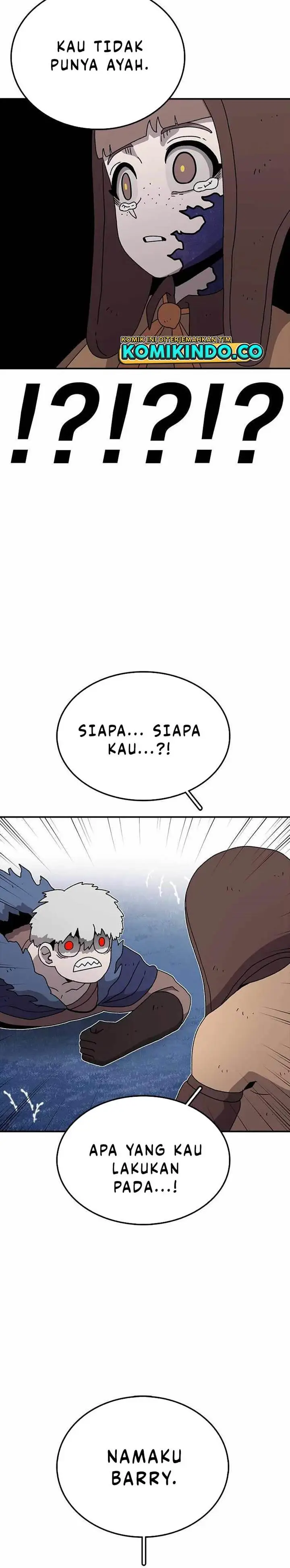 image-komik-the-house-without-time-chapter-51-11/30