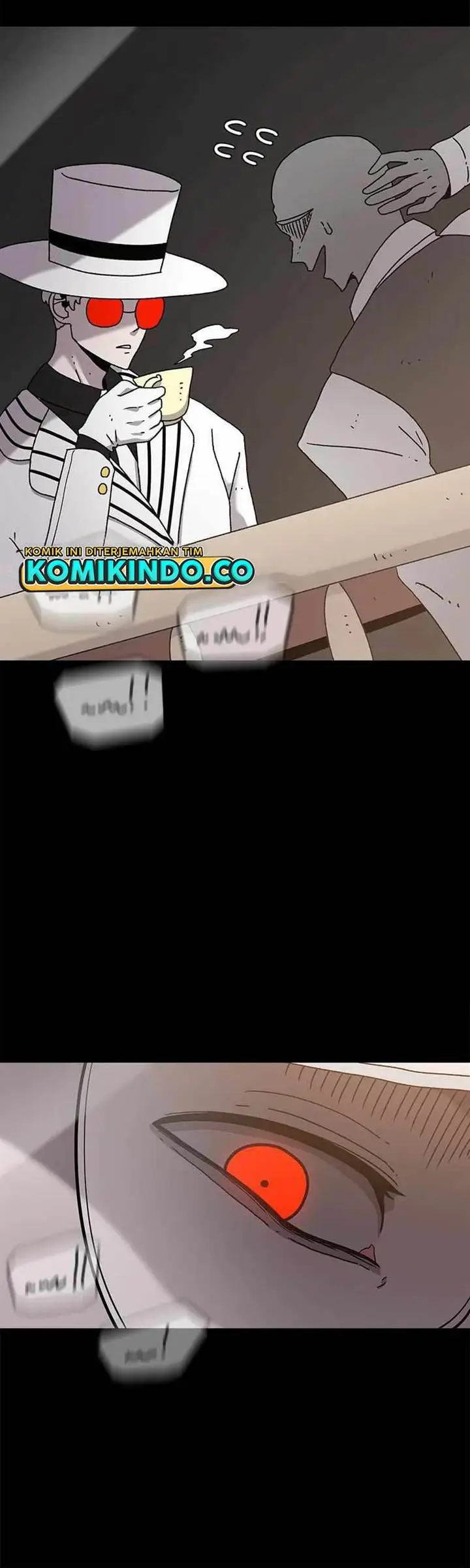 image-komik-the-house-without-time-chapter-51-14/30