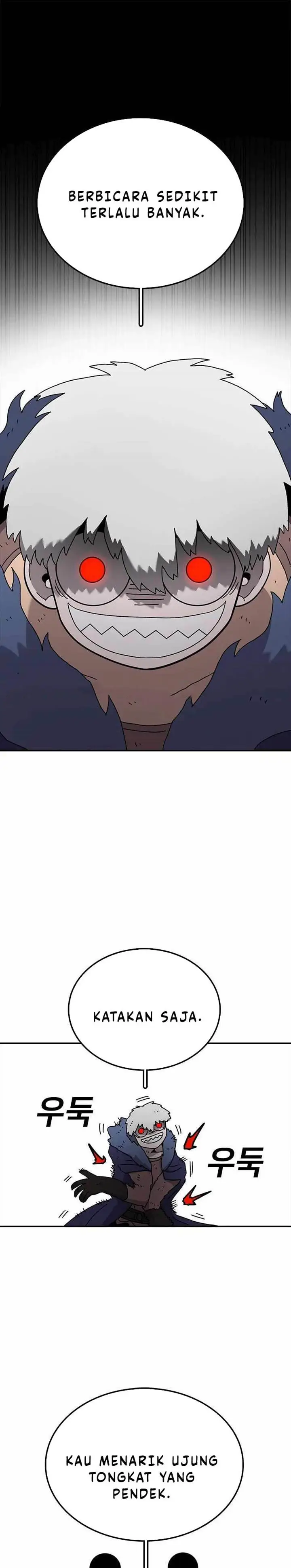 image-komik-the-house-without-time-chapter-51-15/30