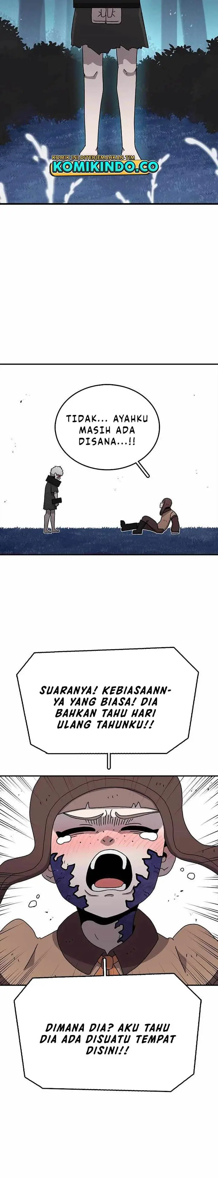 image-komik-the-house-without-time-chapter-51-17/30