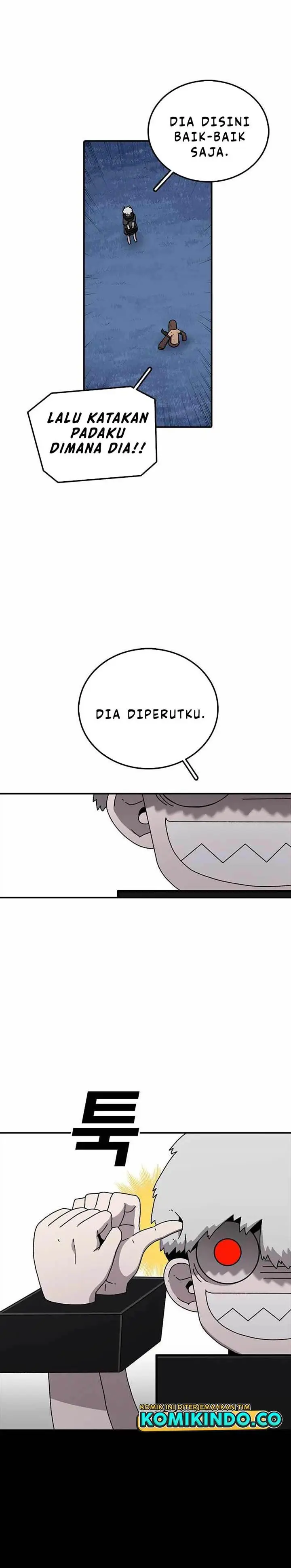 image-komik-the-house-without-time-chapter-51-18/30