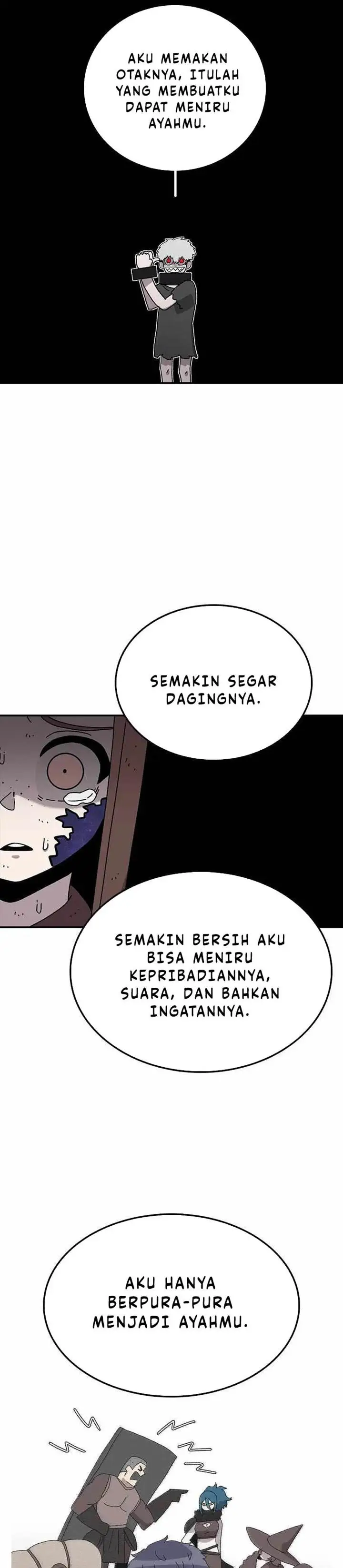 image-komik-the-house-without-time-chapter-51-19/30