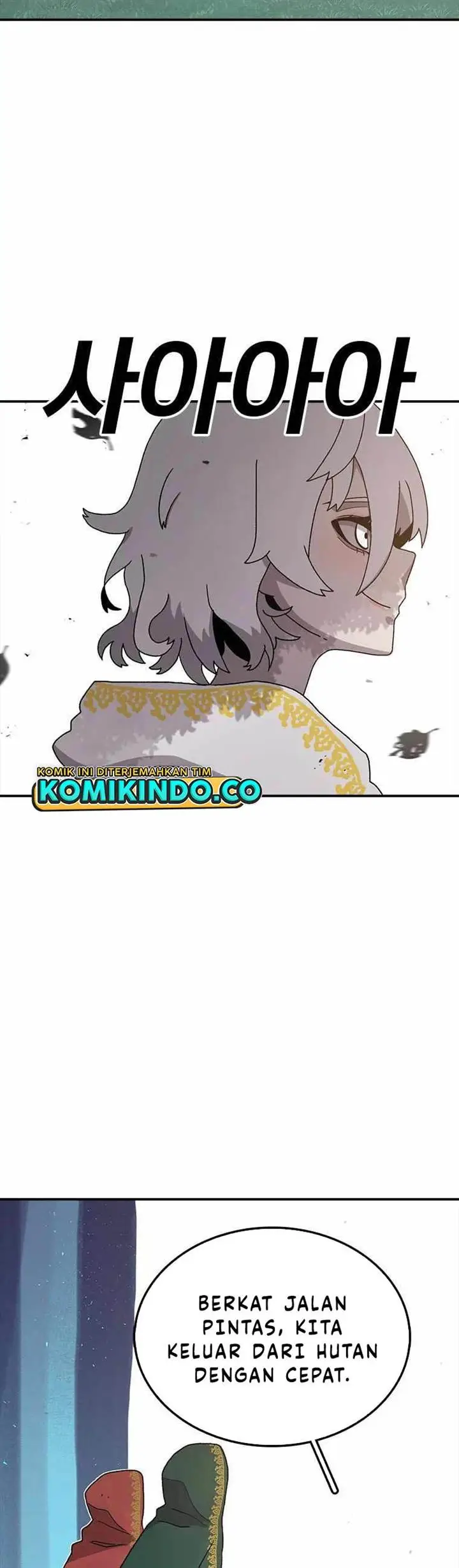 image-komik-the-house-without-time-chapter-51-24/30