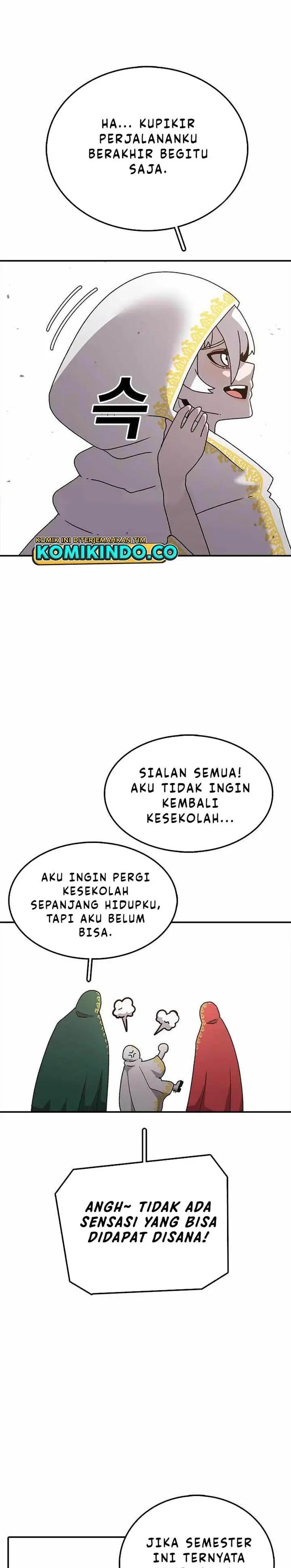 image-komik-the-house-without-time-chapter-51-26/30