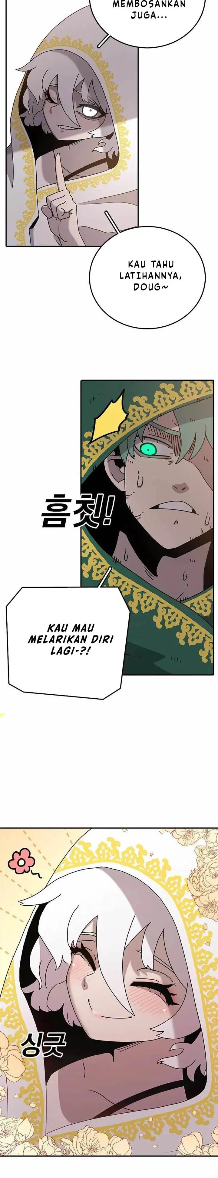 image-komik-the-house-without-time-chapter-51-27/30