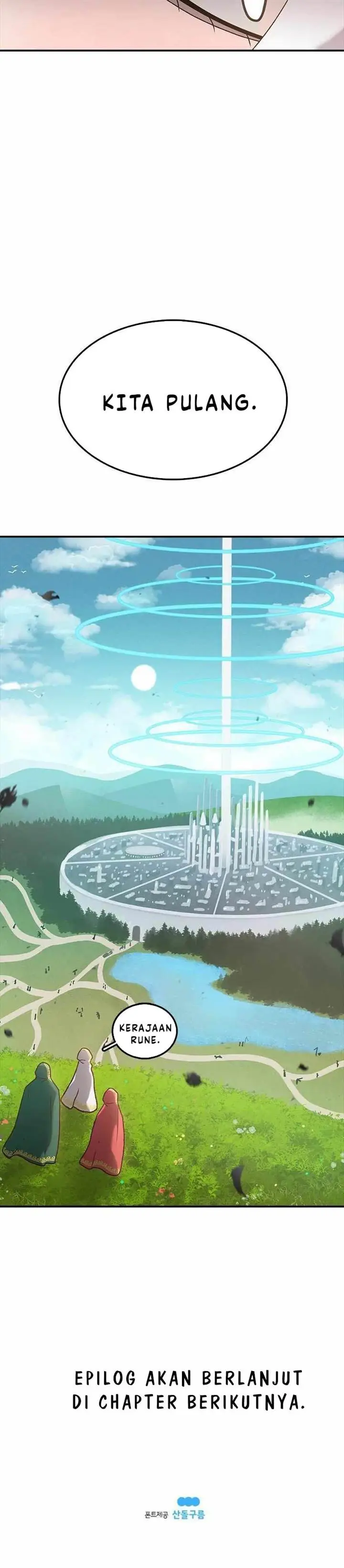 image-komik-the-house-without-time-chapter-51-29/30