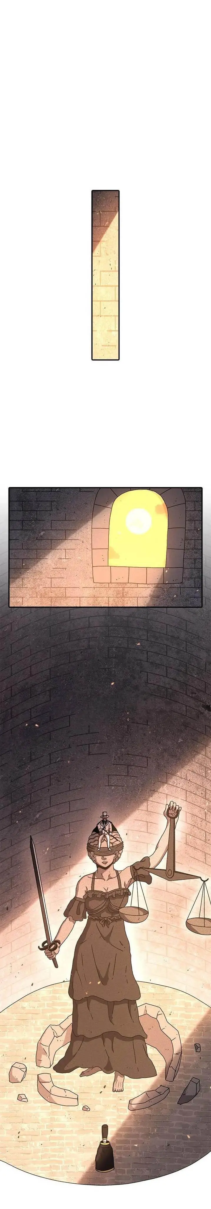 image-komik-the-house-without-time-chapter-52-0/28