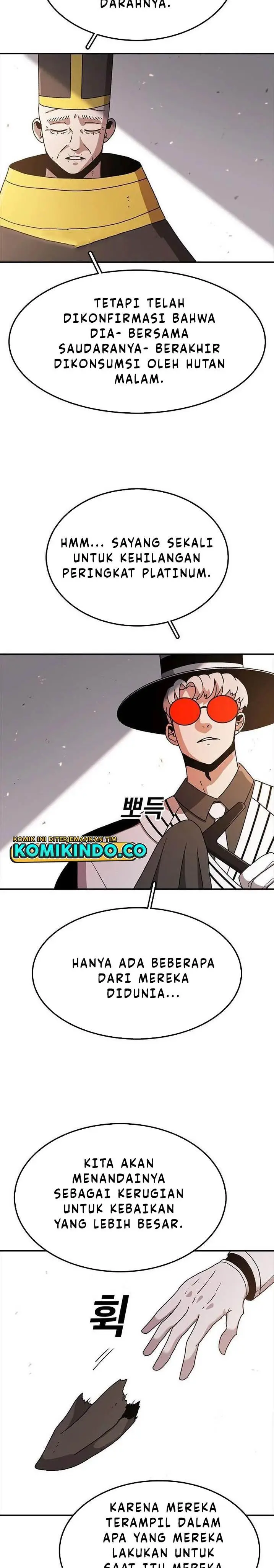 image-komik-the-house-without-time-chapter-52-3/28