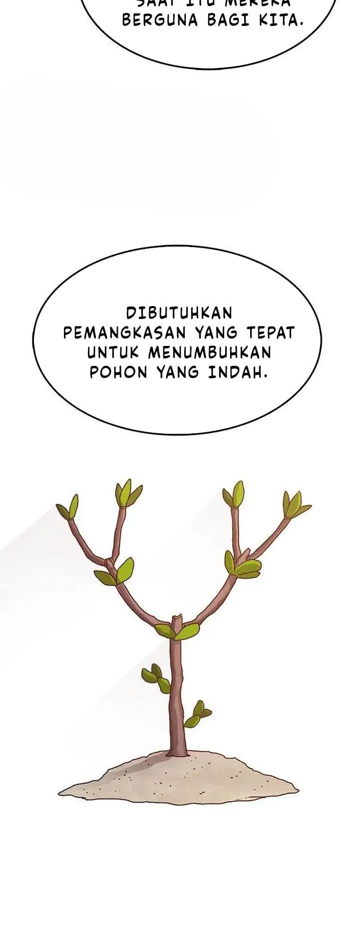 image-komik-the-house-without-time-chapter-52-4/28