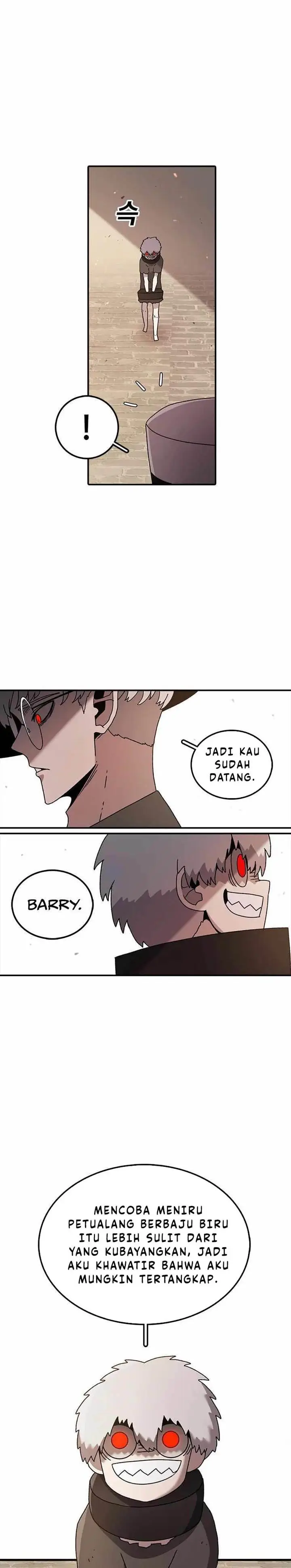 image-komik-the-house-without-time-chapter-52-5/28