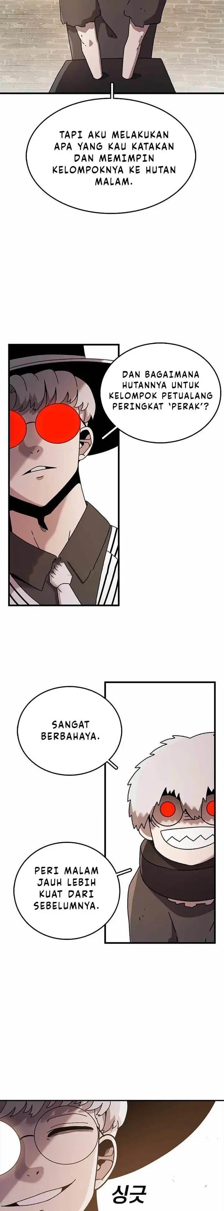 image-komik-the-house-without-time-chapter-52-6/28