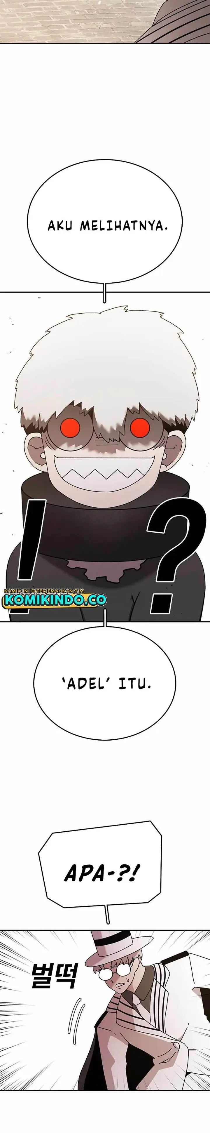 image-komik-the-house-without-time-chapter-52-10/28