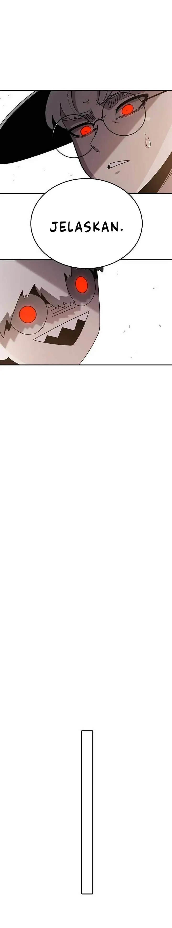 image-komik-the-house-without-time-chapter-52-11/28