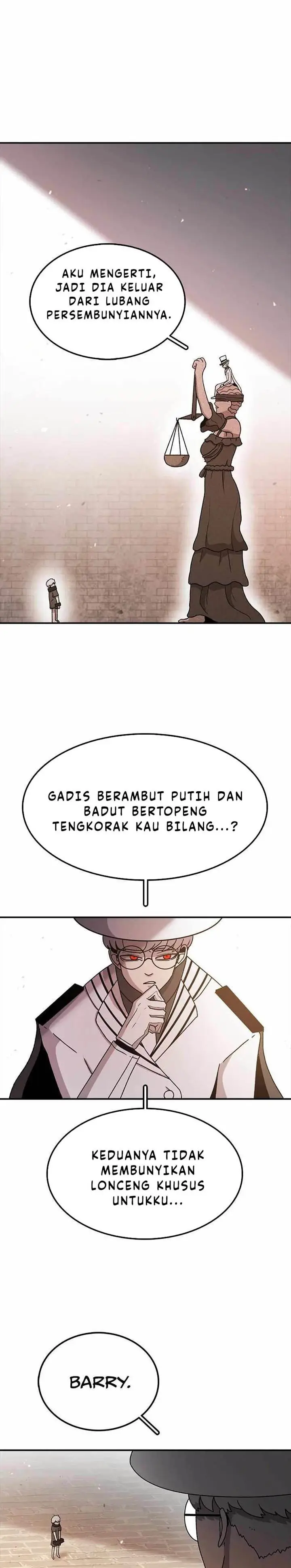 image-komik-the-house-without-time-chapter-52-12/28