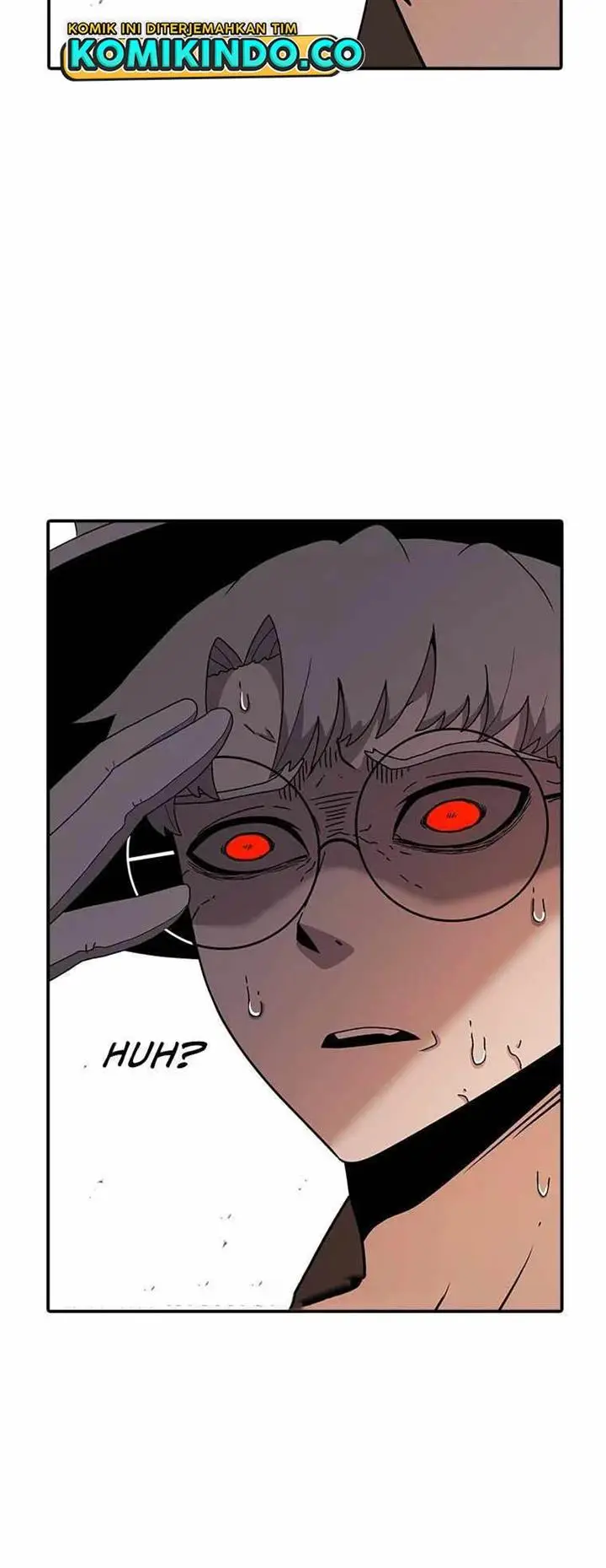 image-komik-the-house-without-time-chapter-52-14/28