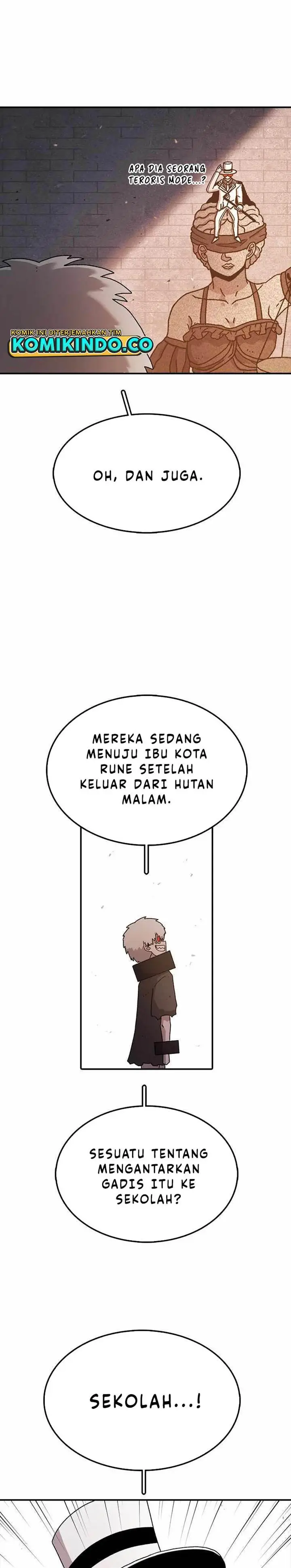 image-komik-the-house-without-time-chapter-52-15/28