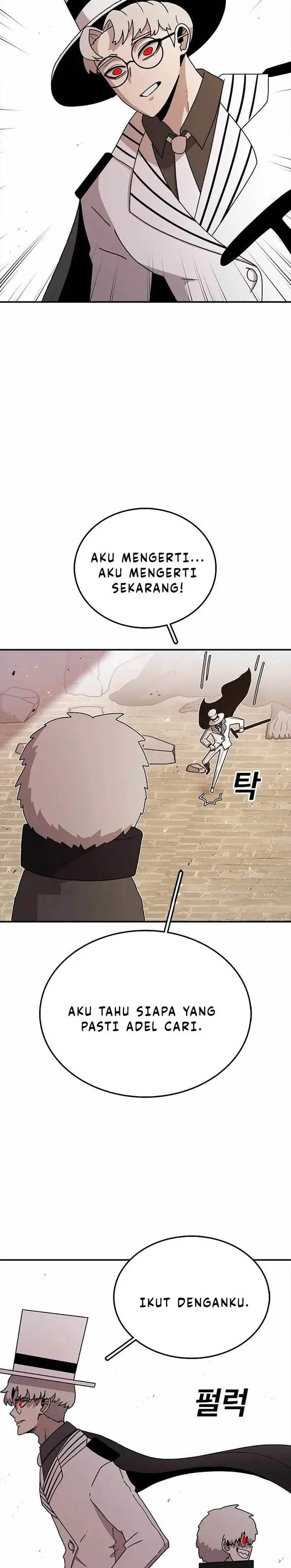 image-komik-the-house-without-time-chapter-52-16/28