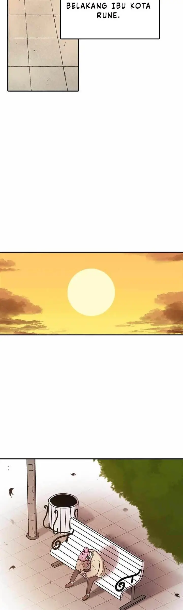 image-komik-the-house-without-time-chapter-52-19/28