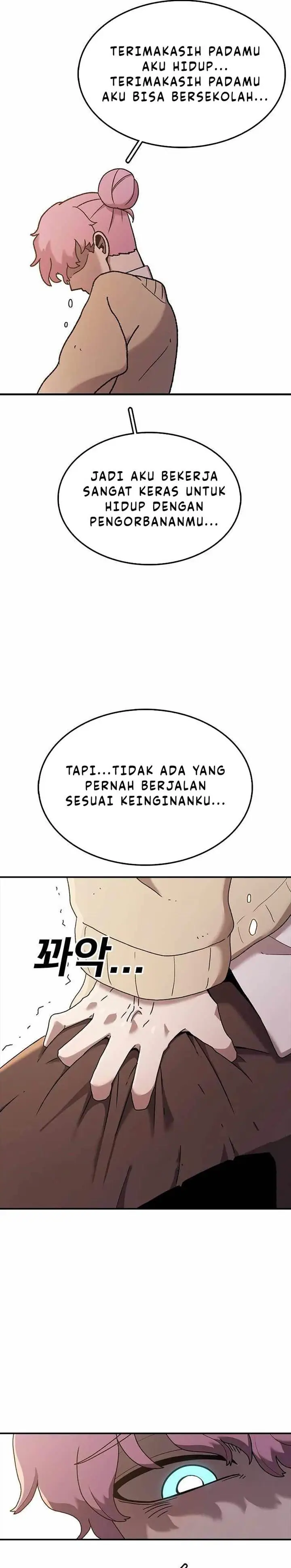 image-komik-the-house-without-time-chapter-52-22/28