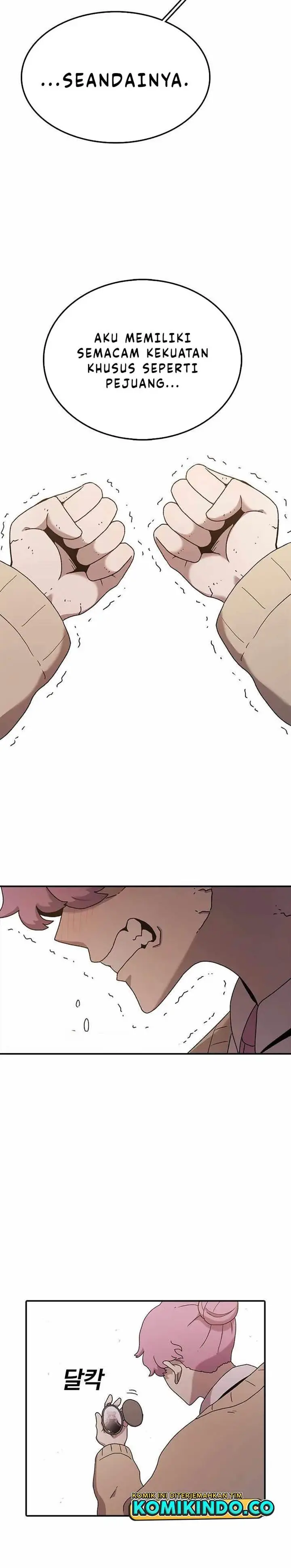 image-komik-the-house-without-time-chapter-52-23/28