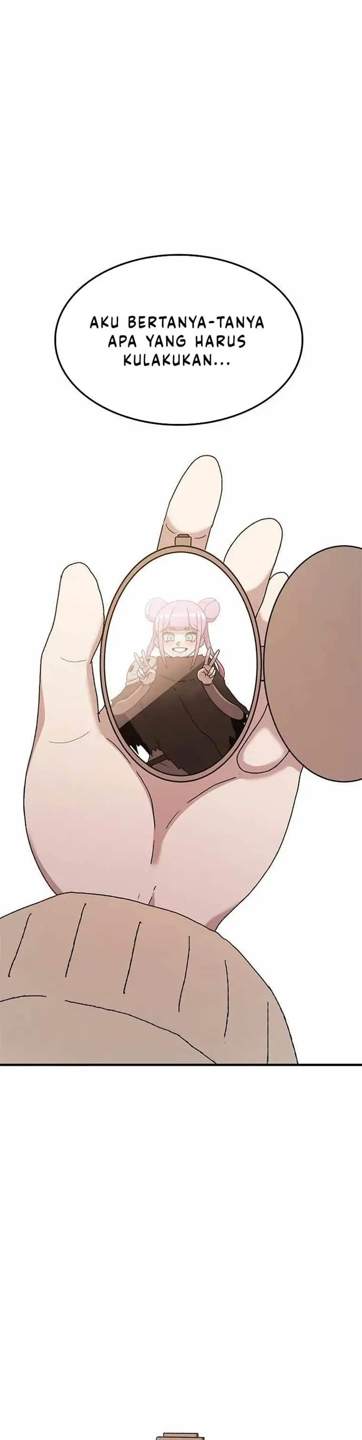 image-komik-the-house-without-time-chapter-52-24/28