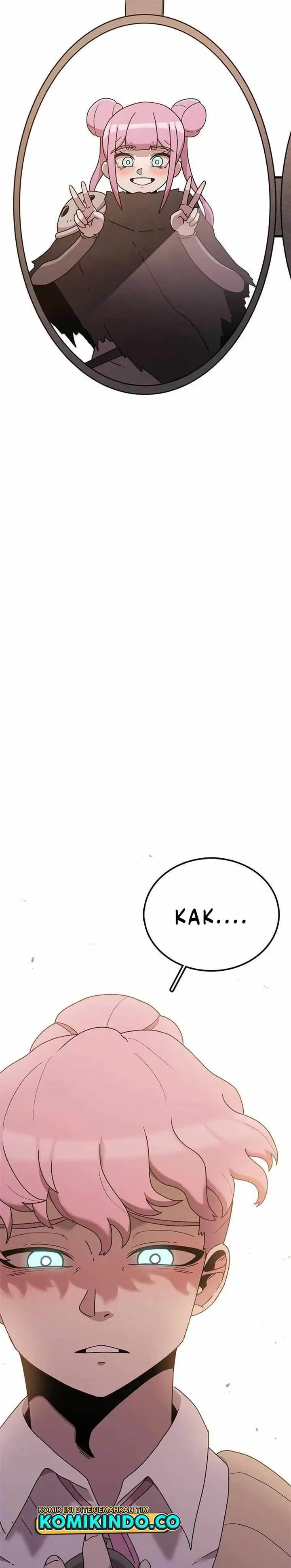 image-komik-the-house-without-time-chapter-52-25/28