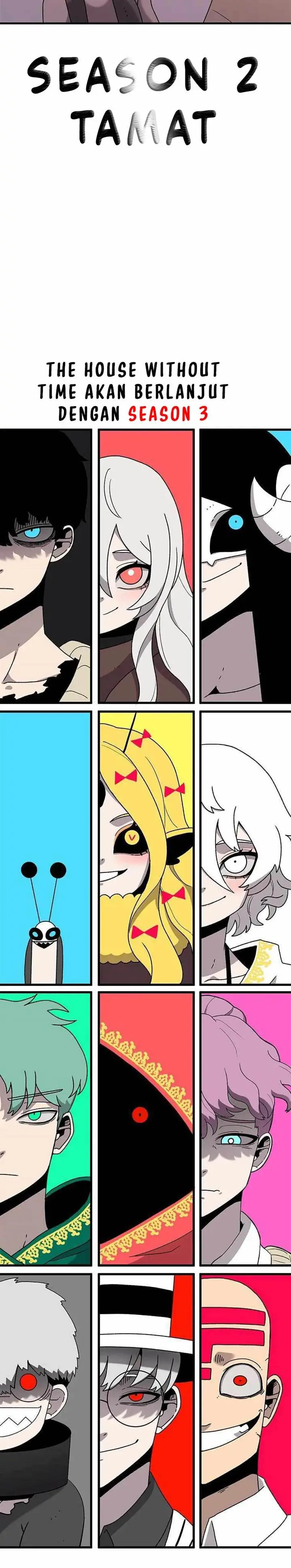 image-komik-the-house-without-time-chapter-52-26/28