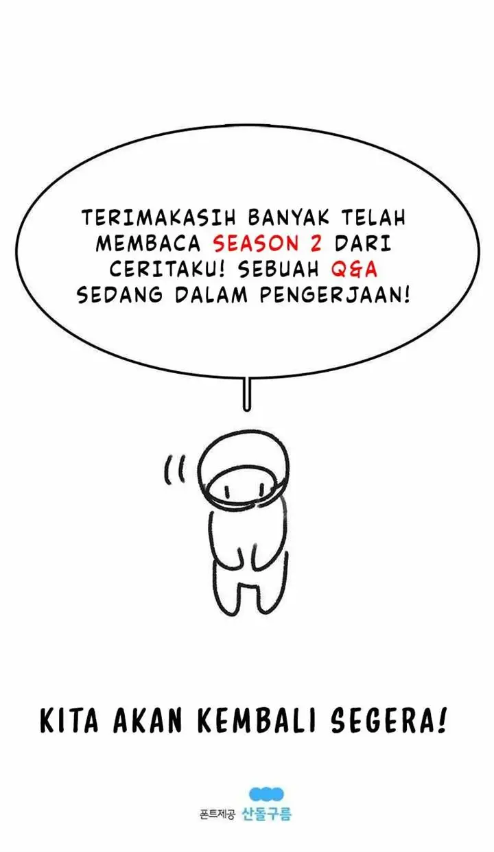 image-komik-the-house-without-time-chapter-52-27/28