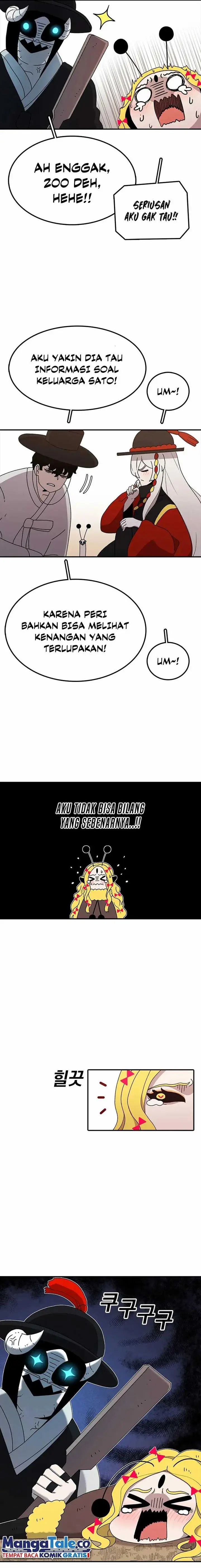 image-komik-the-house-without-time-chapter-53-3/26