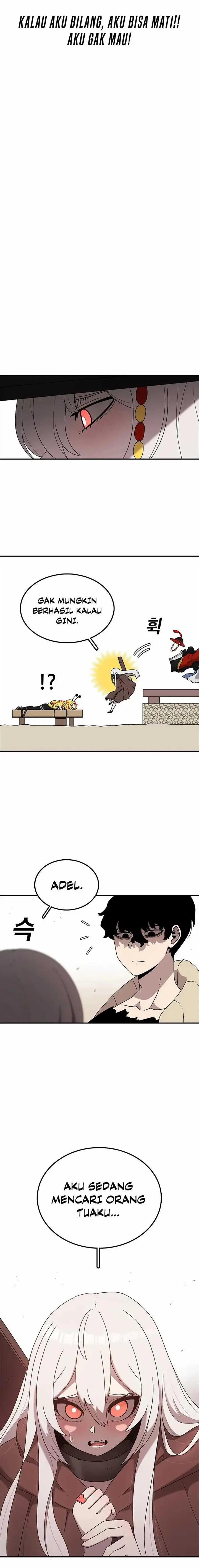 image-komik-the-house-without-time-chapter-53-4/26