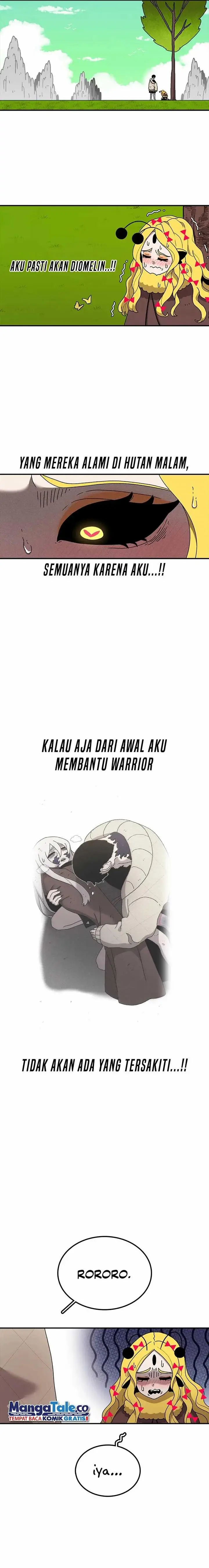 image-komik-the-house-without-time-chapter-53-11/26