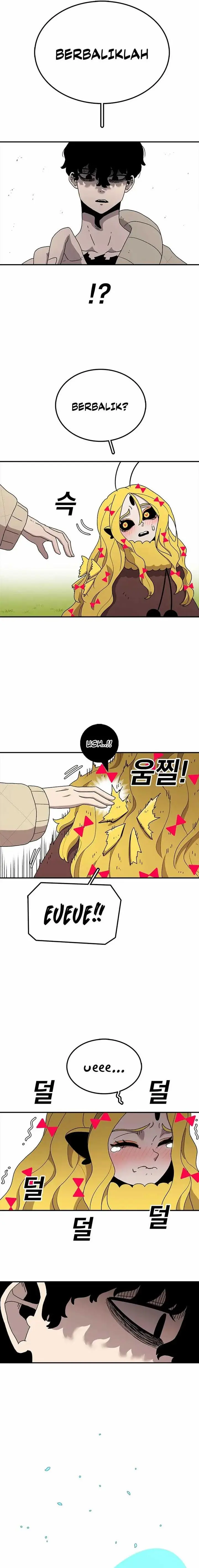 image-komik-the-house-without-time-chapter-53-12/26