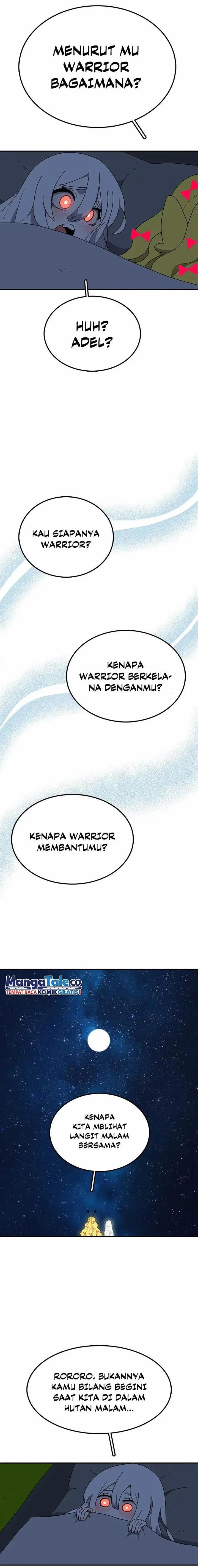 image-komik-the-house-without-time-chapter-53-17/26