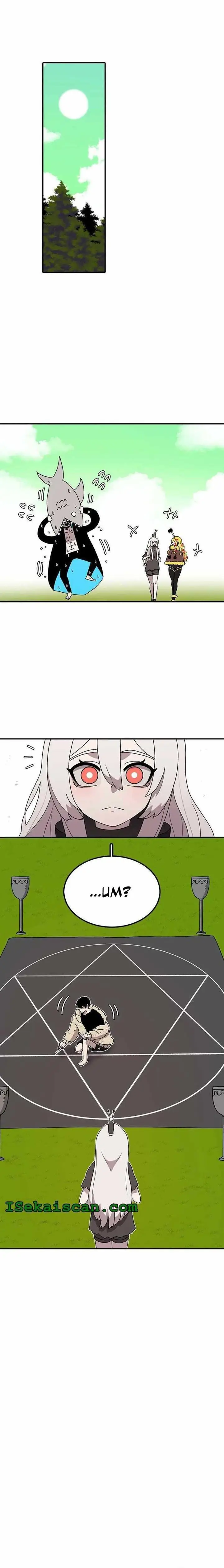 image-komik-the-house-without-time-chapter-54-1/31