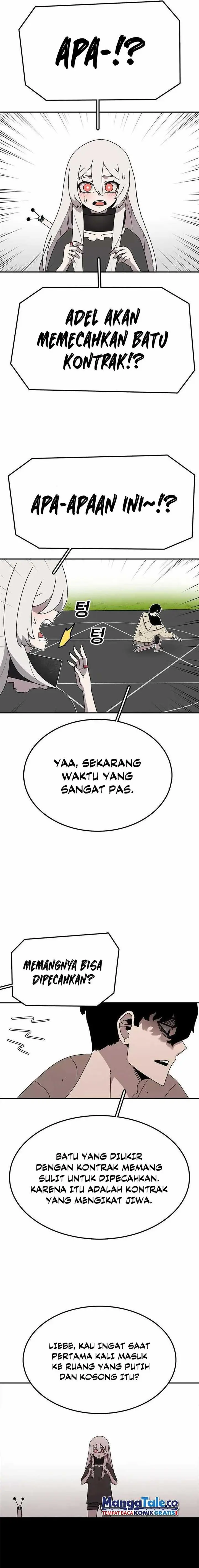 image-komik-the-house-without-time-chapter-54-2/31