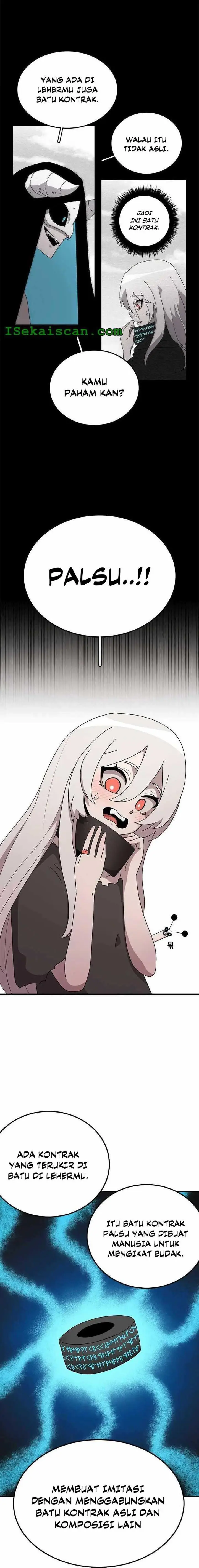 image-komik-the-house-without-time-chapter-54-3/31