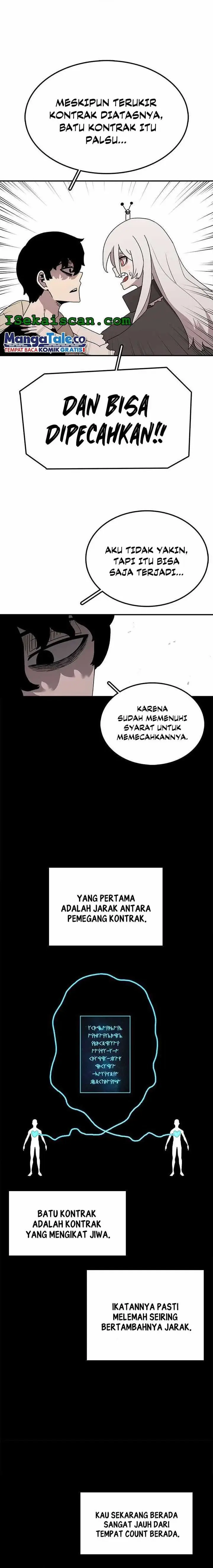 image-komik-the-house-without-time-chapter-54-4/31