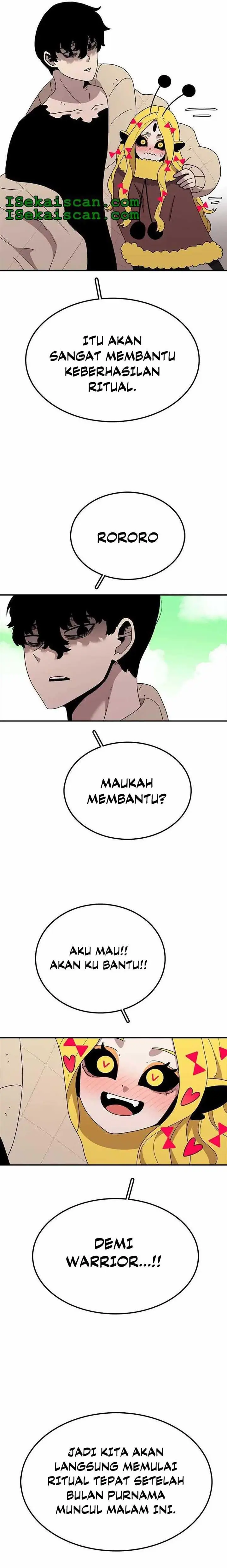 image-komik-the-house-without-time-chapter-54-7/31