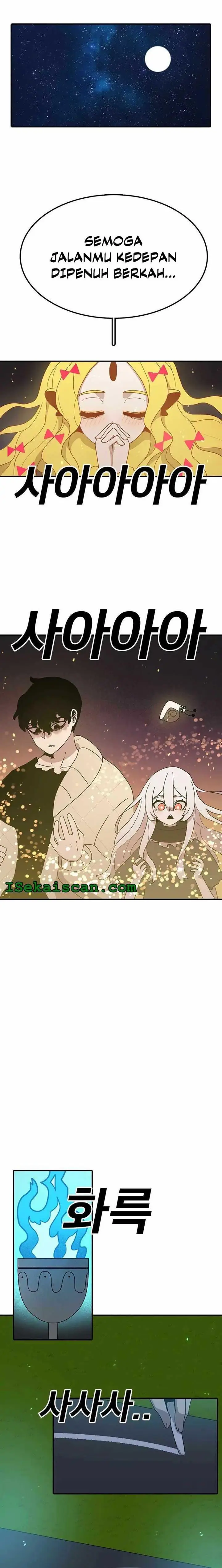 image-komik-the-house-without-time-chapter-54-9/31