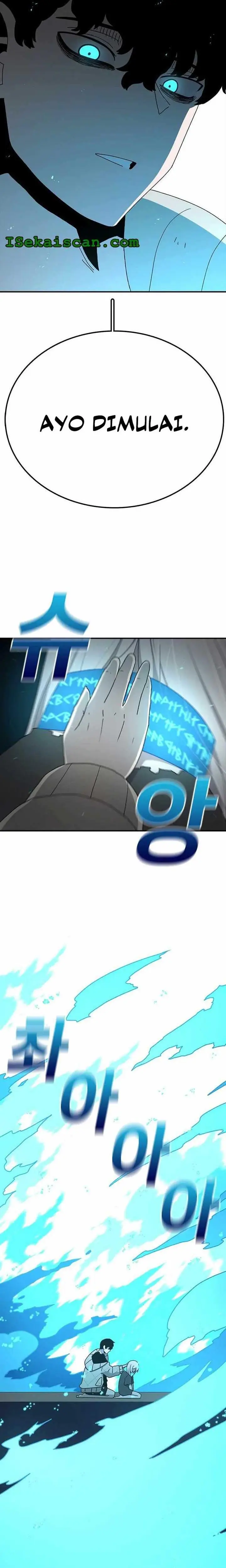 image-komik-the-house-without-time-chapter-54-11/31