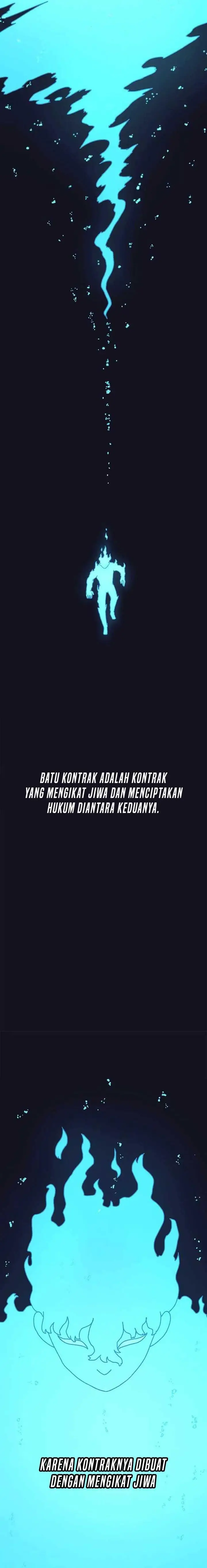 image-komik-the-house-without-time-chapter-54-12/31