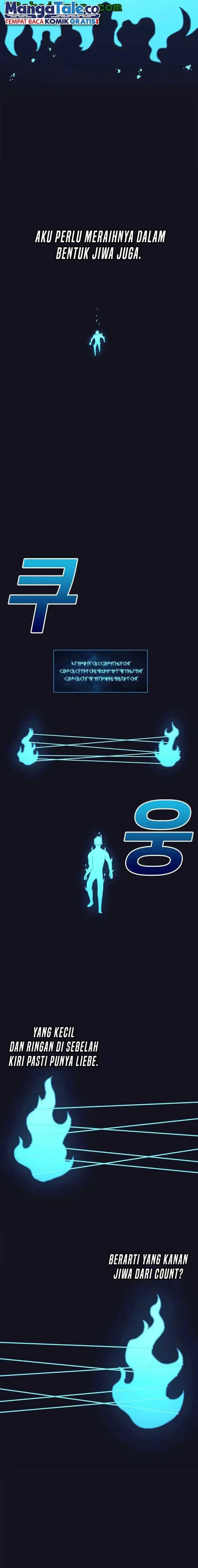 image-komik-the-house-without-time-chapter-54-13/31