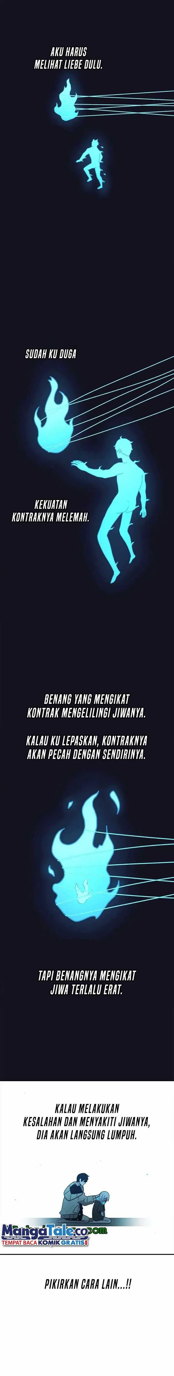 image-komik-the-house-without-time-chapter-54-14/31